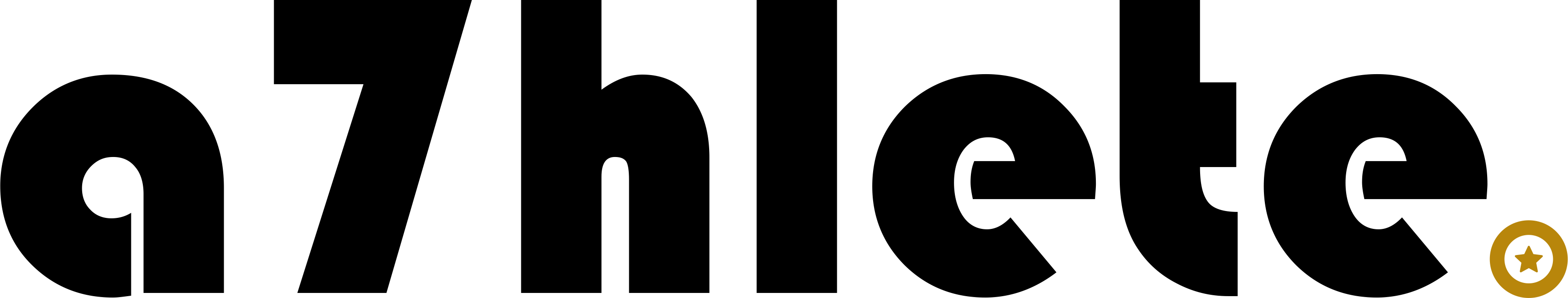SoftEase Logo