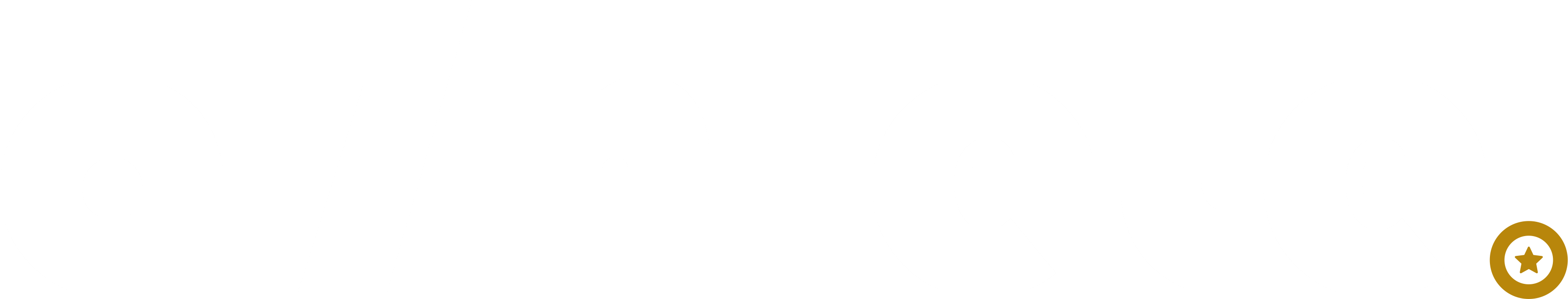 SoftEase Logo